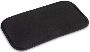 Щипцы для завивки Babyliss C449E thumbnav 5