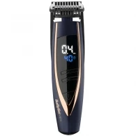 Триммер для лица Babyliss E879E 
