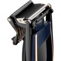 Trimmer Babyliss E879E thumbnav 2