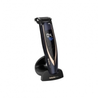 Trimmer Babyliss E879E thumbnav 5