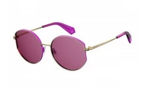 Ochelari de soare Polaroid Sunglasses 