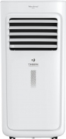Aparat de aer conditionat Timberk T-PAC07-P09E thumbnav 1