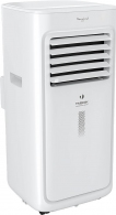 Aparat de aer conditionat Timberk T-PAC07-P09E thumbnav 4