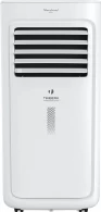 Кондиционер Timberk T-PAC09-P09E 