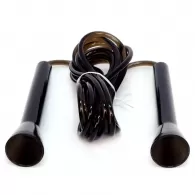 Coarda viteze Everlast Speed  