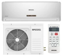 Aparat de aer conditionat Bazzio ABZ KMI2 09H 