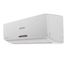 Aparat de aer conditionat Bazzio ABZ KMI2 09H thumbnav 2