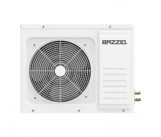 Aparat de aer conditionat Bazzio ABZ KMI2 09H thumbnav 4