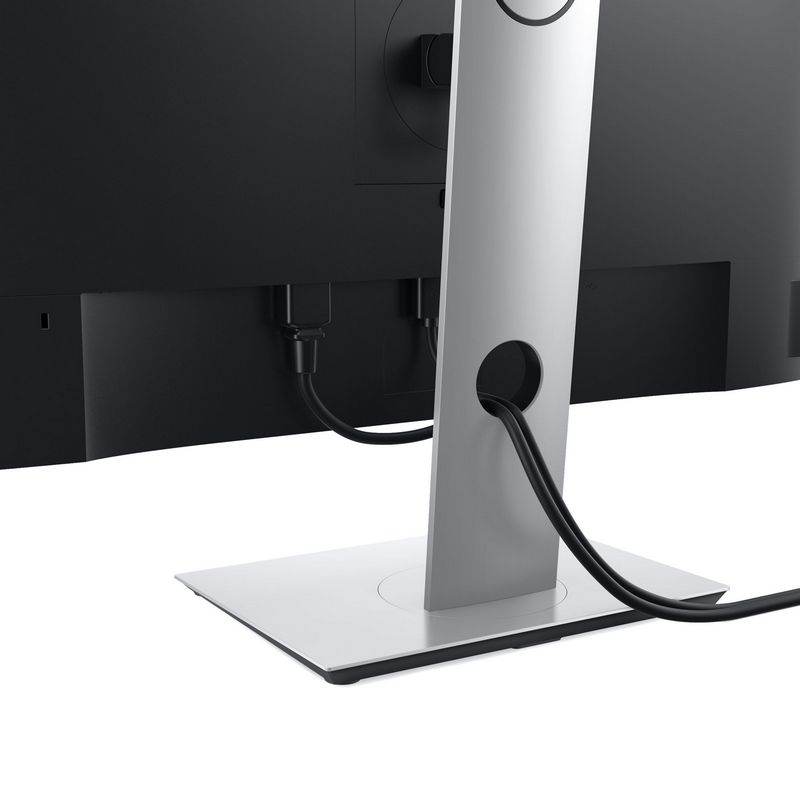 Monitor Dell P2419H photo 3