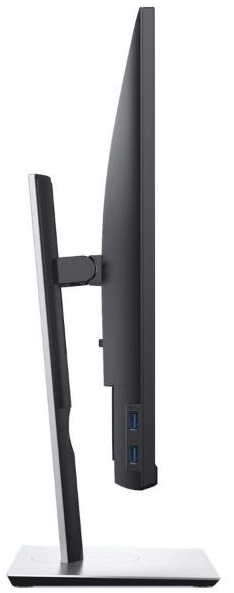 Monitor Dell P2719H 27 inch IPS photo 4
