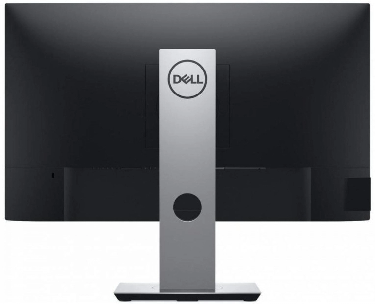 Monitor Dell P2719H 27 inch IPS photo 5