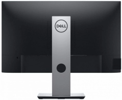 Monitor Dell P2719H thumbnav 5