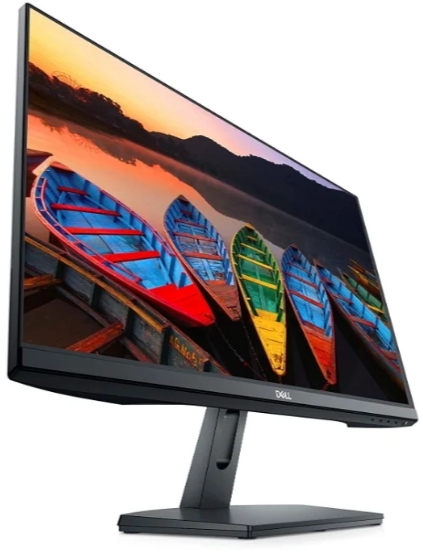 Monitor Dell SE2719H photo 5