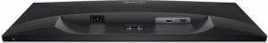 Monitor Dell SE2719H thumbnav 3
