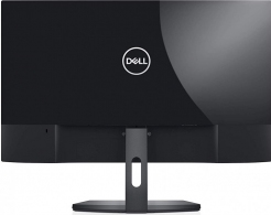 Monitor Dell SE2719H thumbnav 4
