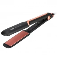 Aparatul p/u aranjarea parului Raf R.419J 