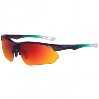 Ochelari de soare R2 DROP thumbnav