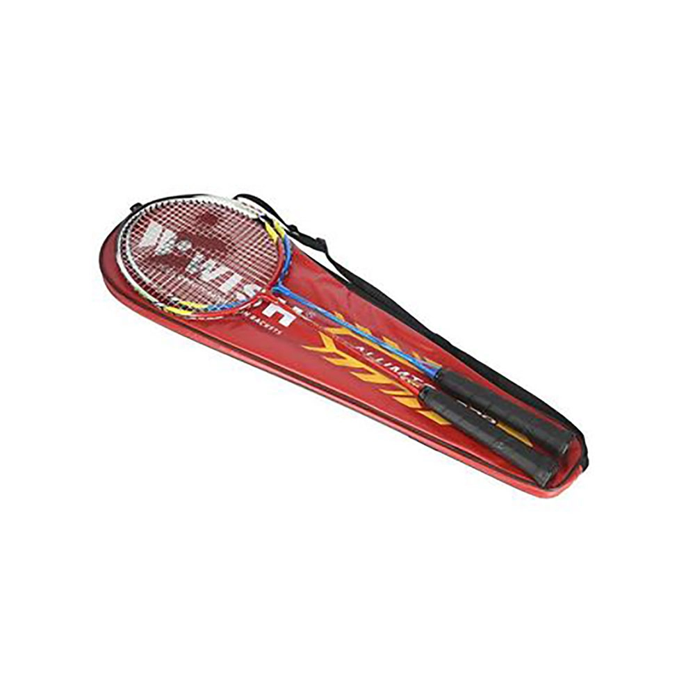 Set p/u badminton Sport Badminton set photo 1