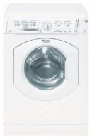 Masina de spalat Hotpoint - Ariston ARSL109L 