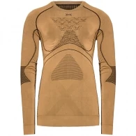 Футболка с длинным рукавом термобелье X-Bionic BLUZA RADIACTOR 4.0 