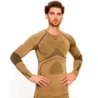 Футболка с длинным рукавом термобелье X-Bionic BLUZA RADIACTOR 4.0 thumbnav 2