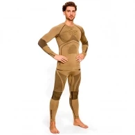 Футболка с длинным рукавом термобелье X-Bionic BLUZA RADIACTOR 4.0 thumbnav 3