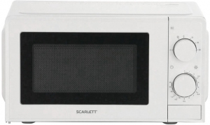 Микроволновая печь  Scarlett SCMW9020S09M thumbnav