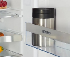 Контейнер для молока Siemens TZ80009N thumbnav 2