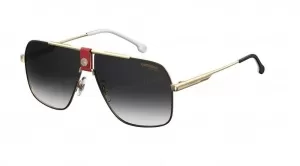 Ochelari de soare Carrera Sunglasses 