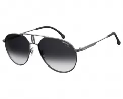 Солнцезащитные очки Carrera Sunglasses 