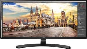 Монитор LG 29UM59P 
