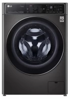 Стиральная машина LG F2T9GW9P 
