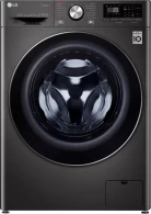 Стиральная машина LG F2V9GW9P 