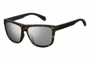 Ochelari de soare Polaroid Sunglasses 