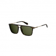 Солнцезащитные очки Polaroid Sunglasses thumbnav