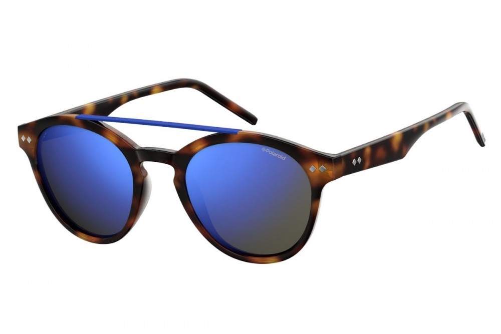 Солнцезащитные очки Polaroid Sunglasses photo Солнцезащитные очки Polaroid Sunglasses photo