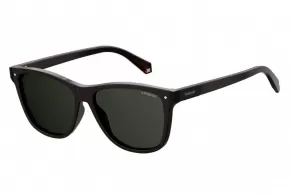 Ochelari de soare Polaroid Sunglasses 