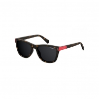 Ochelari de soare 8-12 ani Polaroid Sunglasses thumbnav