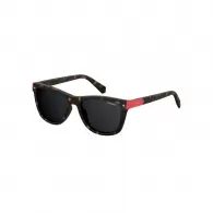 Ochelari de soare 8-12 ani Polaroid Sunglasses 