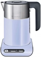 Чайник электрический Bosch TWK8619P 