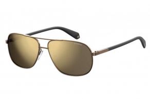 Ochelari de soare Polaroid Sunglasses thumbnav 1