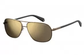 Ochelari de soare Polaroid Sunglasses 