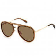 Солнцезащитные очки Polaroid Sunglasses thumbnav