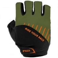 Manusi pentru bicicleta R2 VOUK 