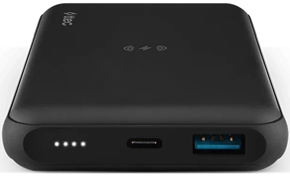 Acumulator extern Ttec 10 2BB179S photo 4