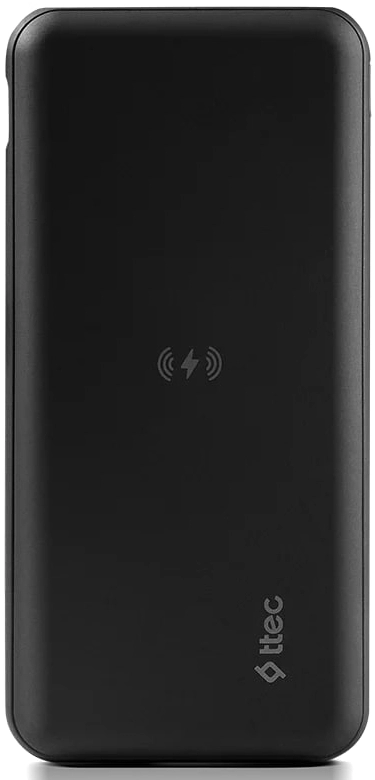 Acumulator extern Ttec 10 2BB179S photo 6