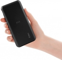 Acumulator extern Ttec 2BB179S thumbnav 3