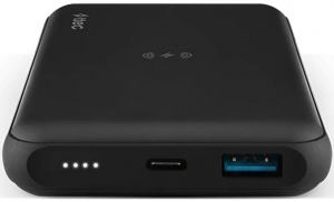 Внешний аккумулятор Ttec 2BB179S thumbnav 4