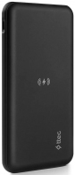 Внешний аккумулятор Ttec 2BB179S thumbnav 7