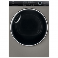 Сушильная машина с тепловым насосом Haier  HD90A2979S thumbnav 1